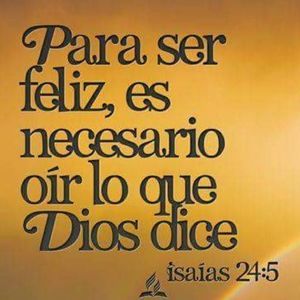 Meet your Posher, Isabela